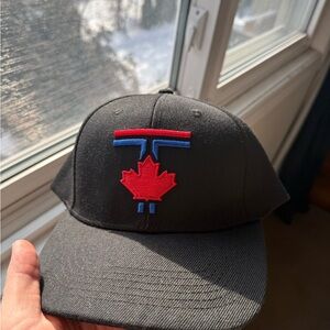 Toronto Blue Jays City Hat